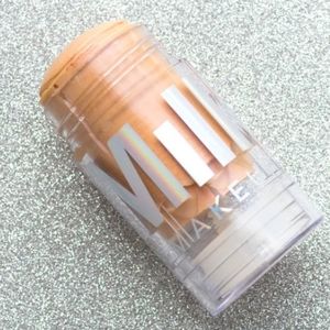 💙🌟🧚‍♀️MARS Milk Makeup Holographic Stick NWT